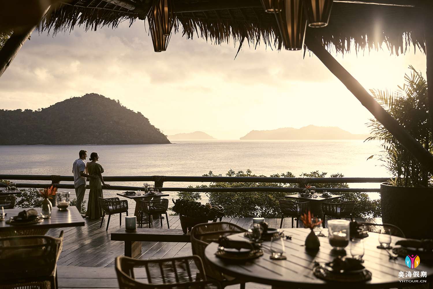 MM22 Dining_Seagrass Restaurant_Sunset Views.jpg