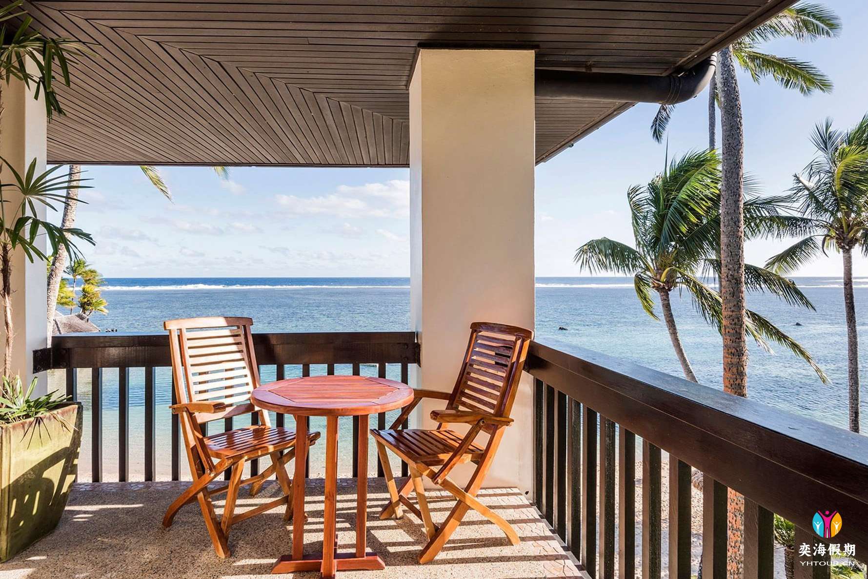 Ocean View Room.jpg