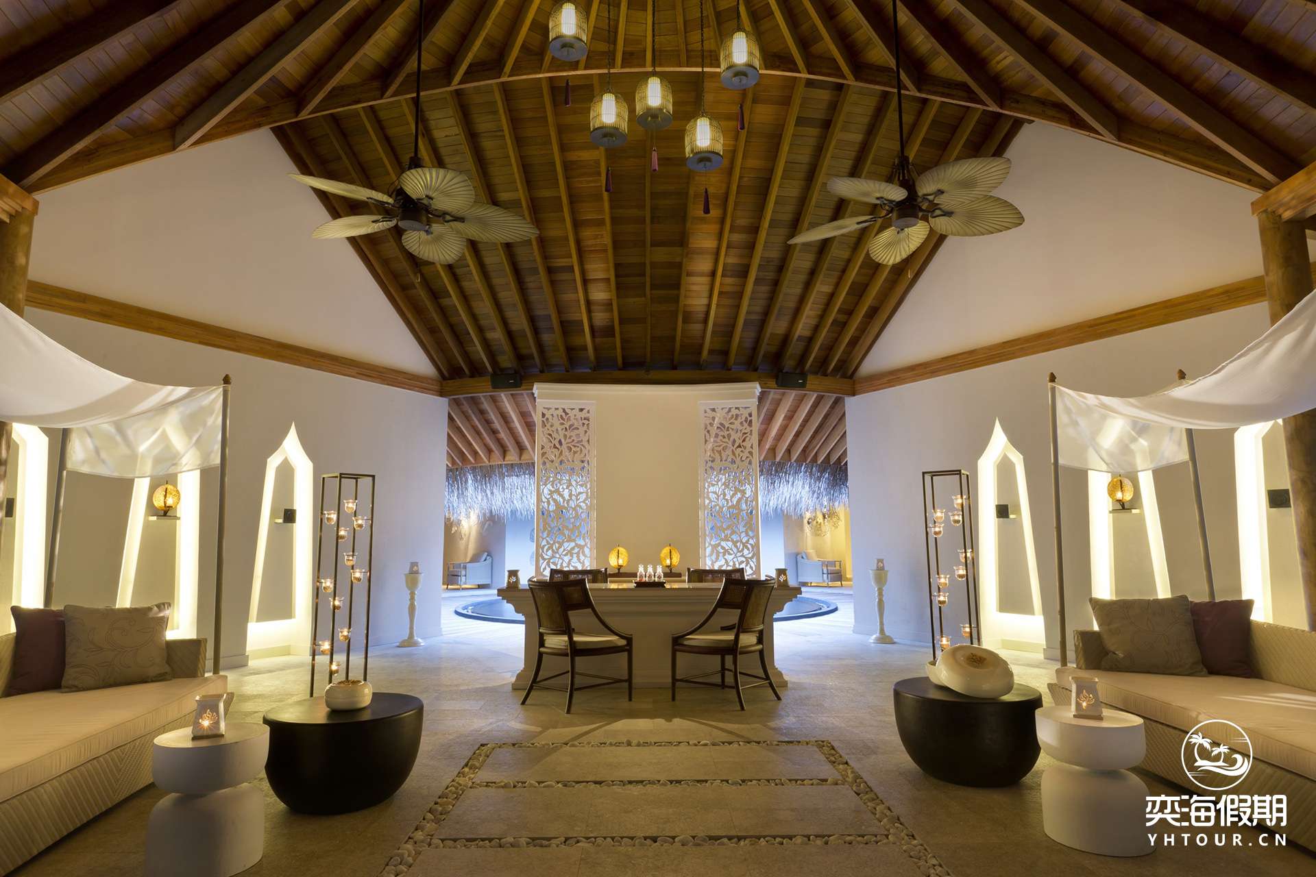 Devarana Spa - Reception.jpg