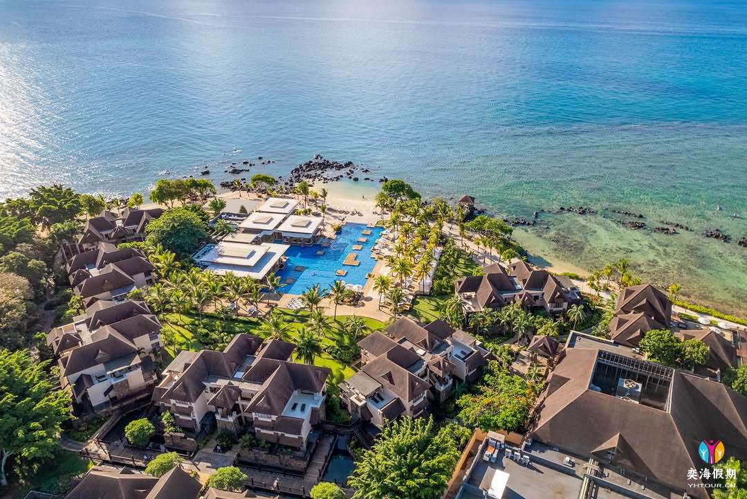 The Westin Turtle Bay Resort.jpg