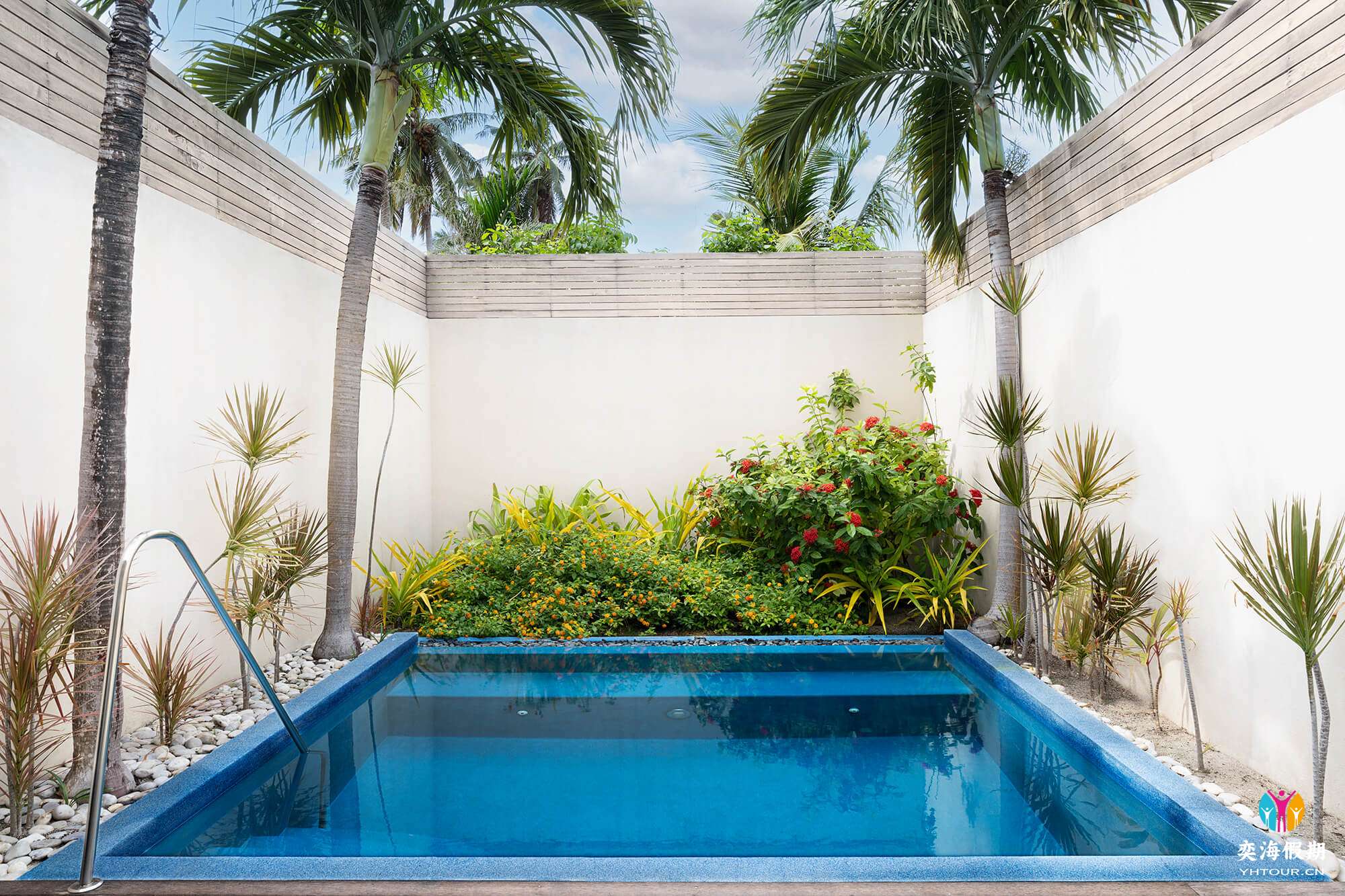 Garden Pool Villa3.jpg
