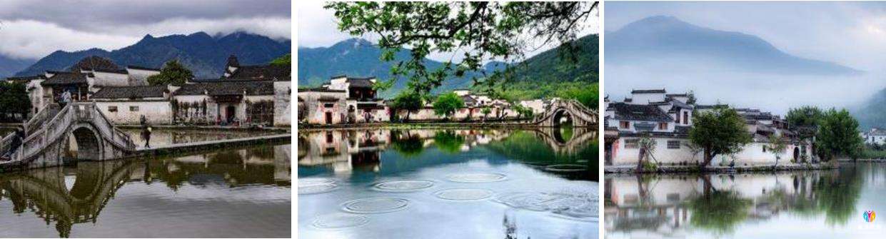 徽州古城景区.jpg