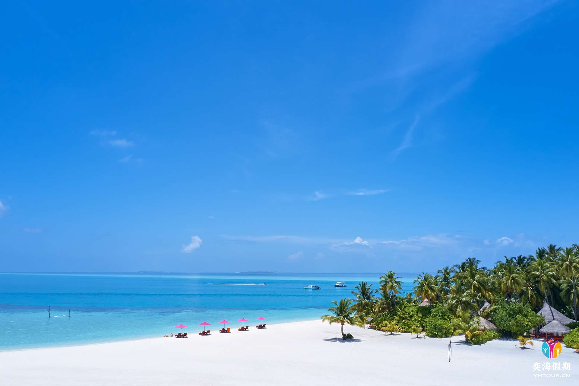 Vilu_Reef_Beaches_Gardens_0052 1.jpg