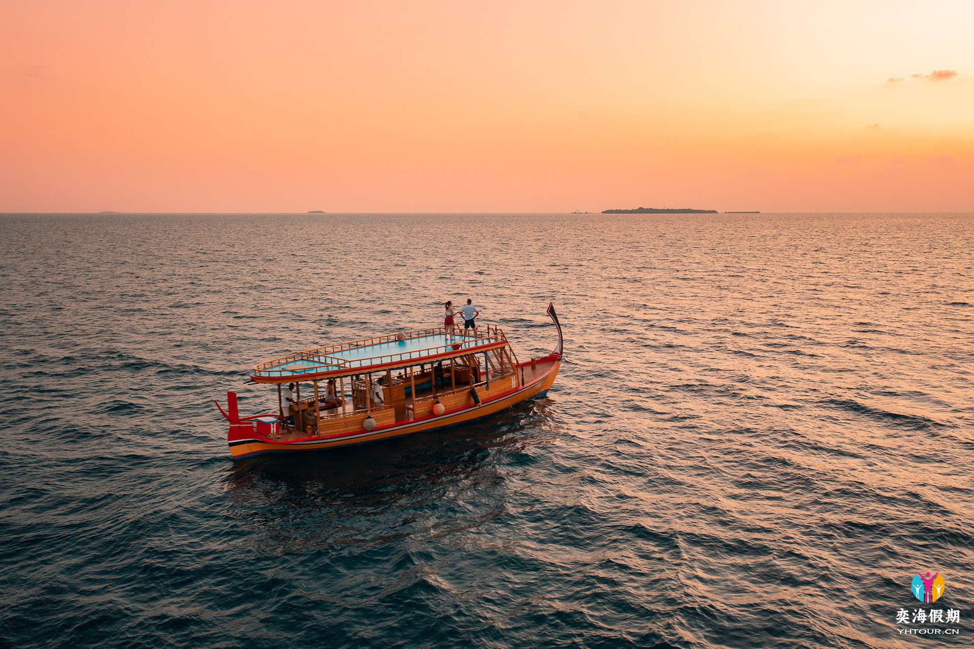 Sunset Cruise 1.jpg