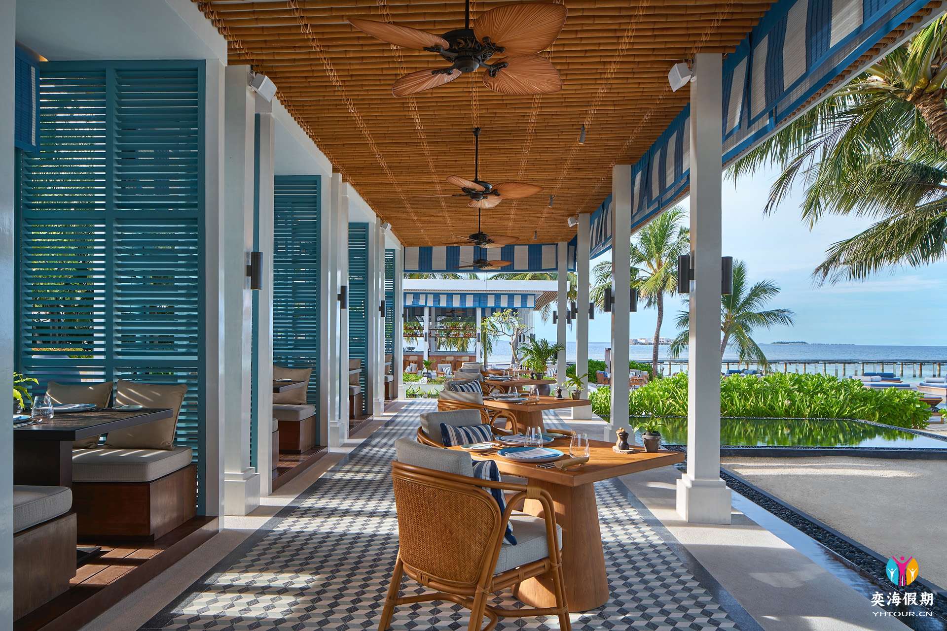 RMM Thari Restaurant(2).jpg