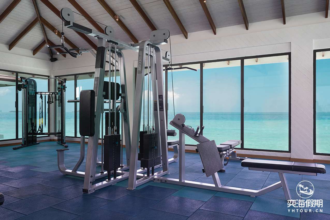 gym.jpg
