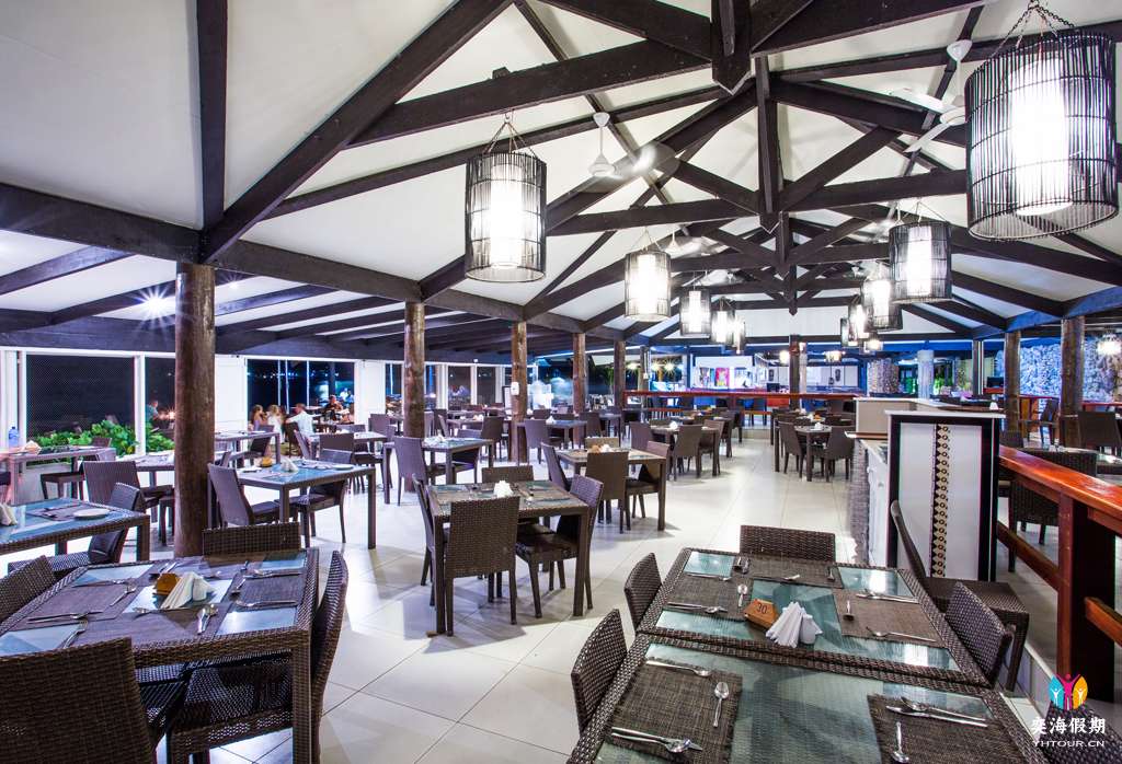 Copra Restaurant.jpg