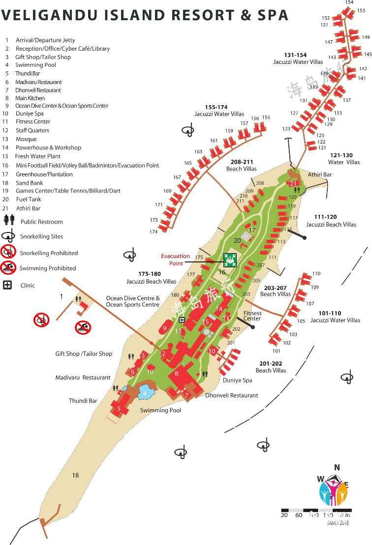 Resort Map - 海岛旅行水印.jpg