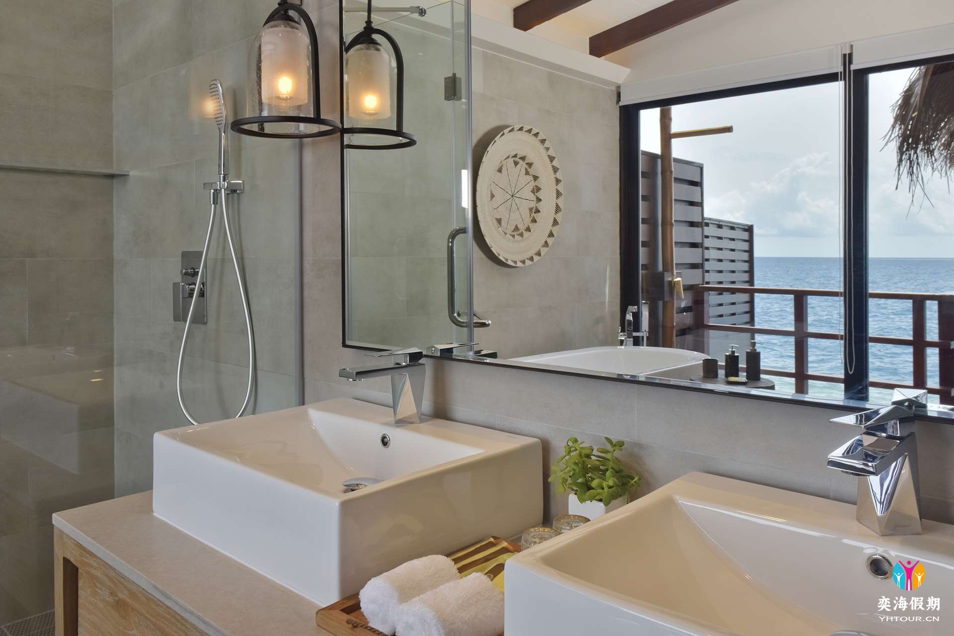 Ocean Water Villa 2.jpg