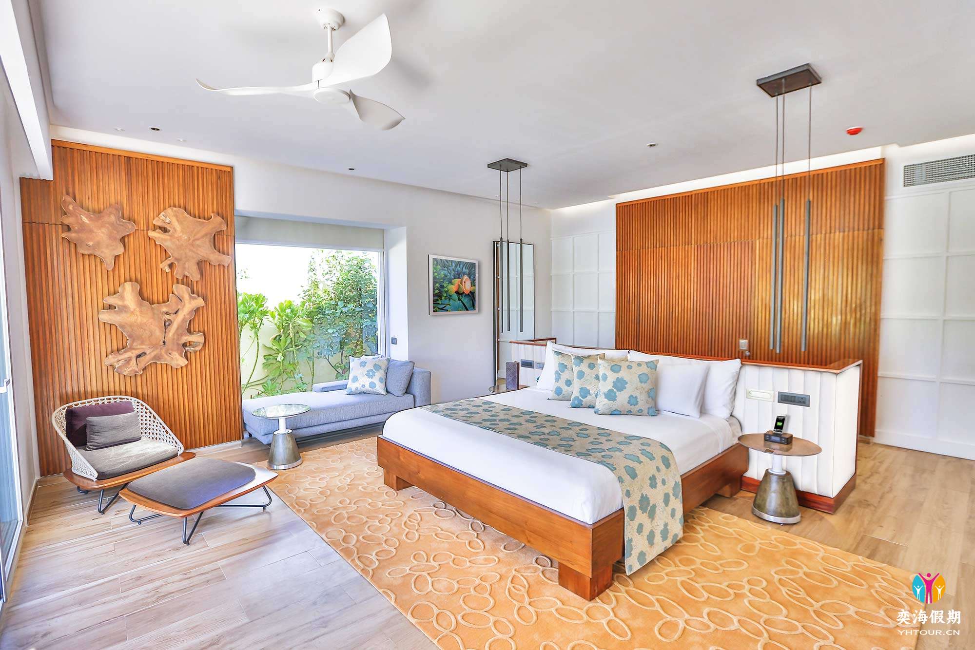 _villas-b3.jpg