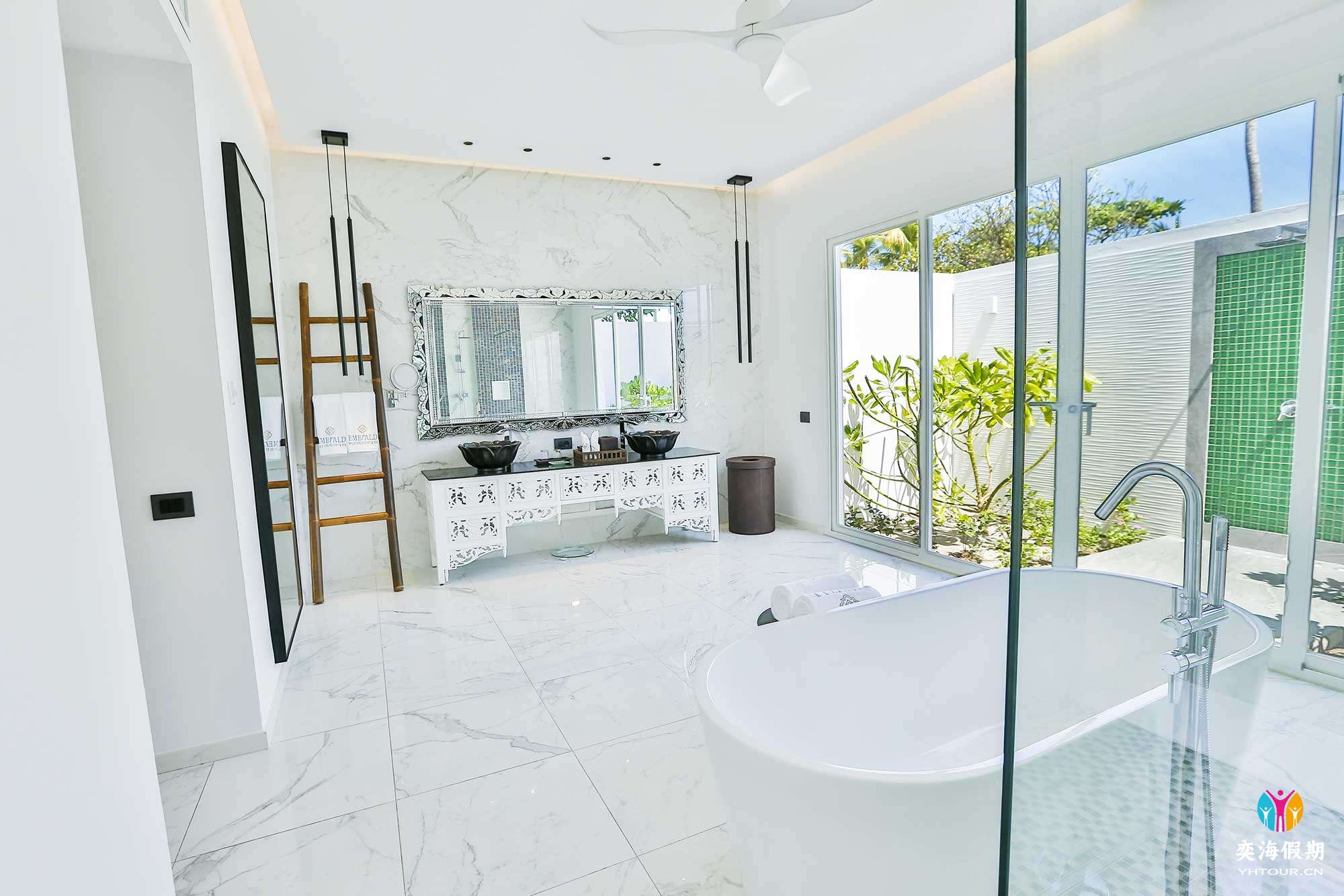 _villas-b7.jpg