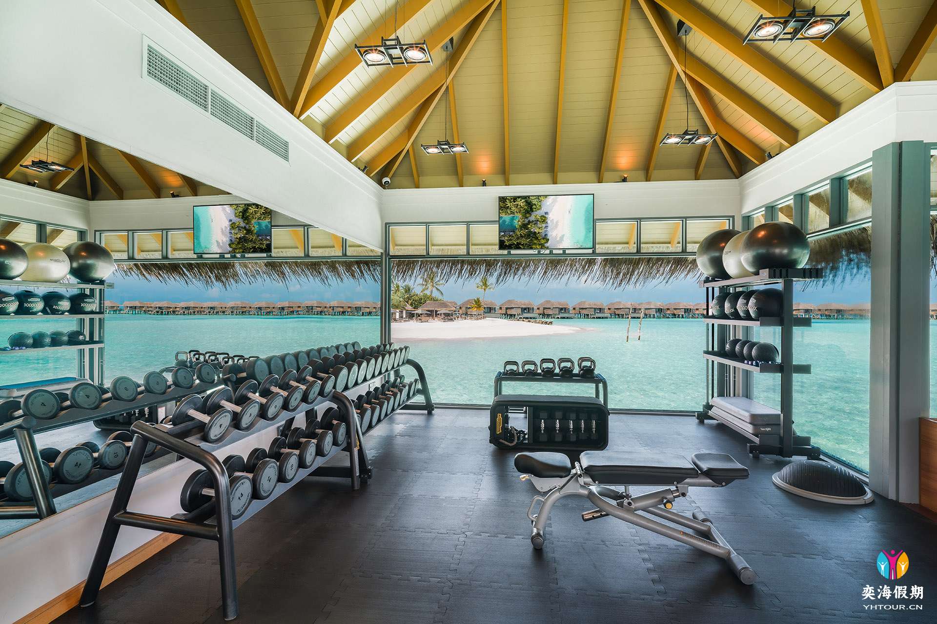 Gym.jpg