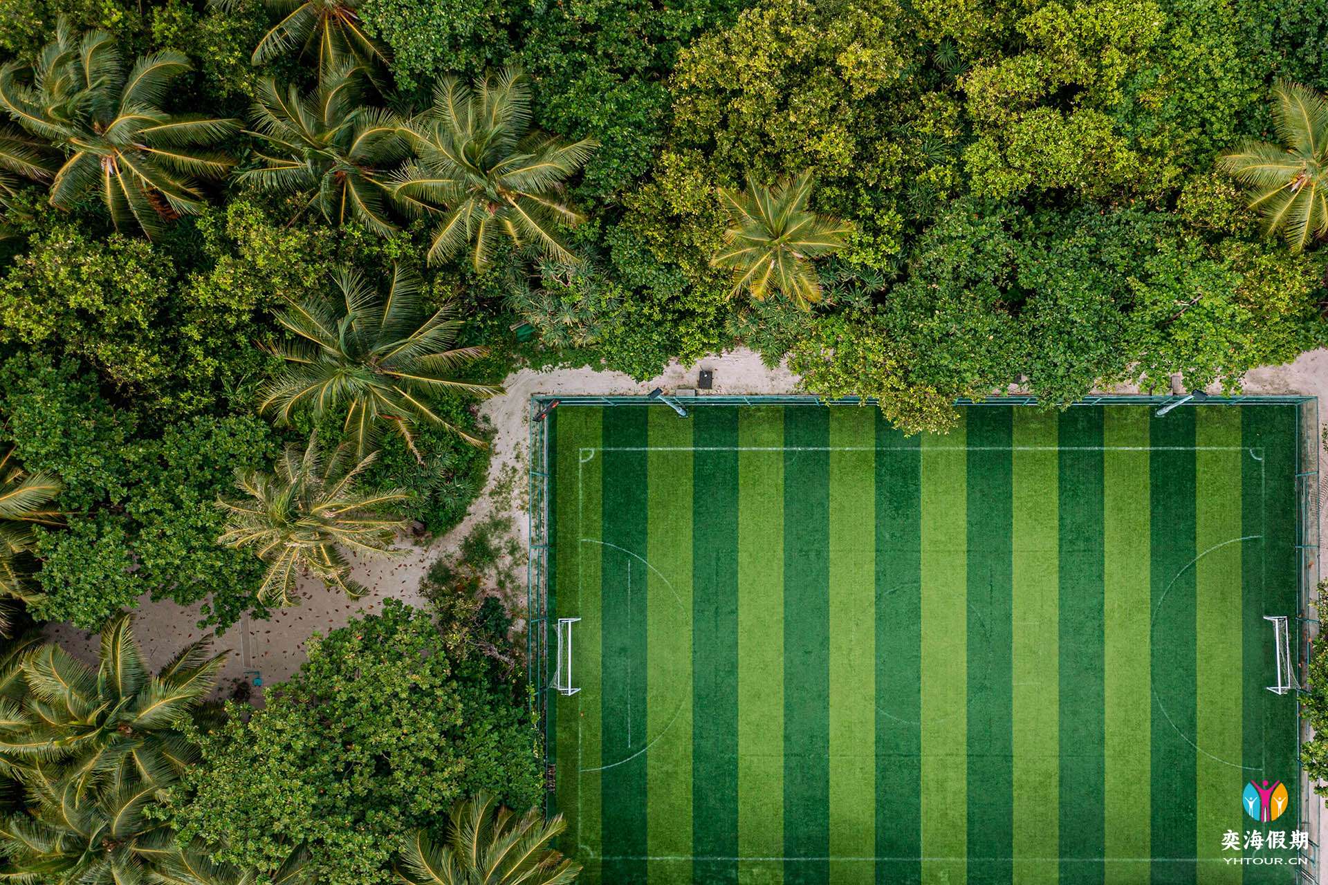Football Pitch.jpg