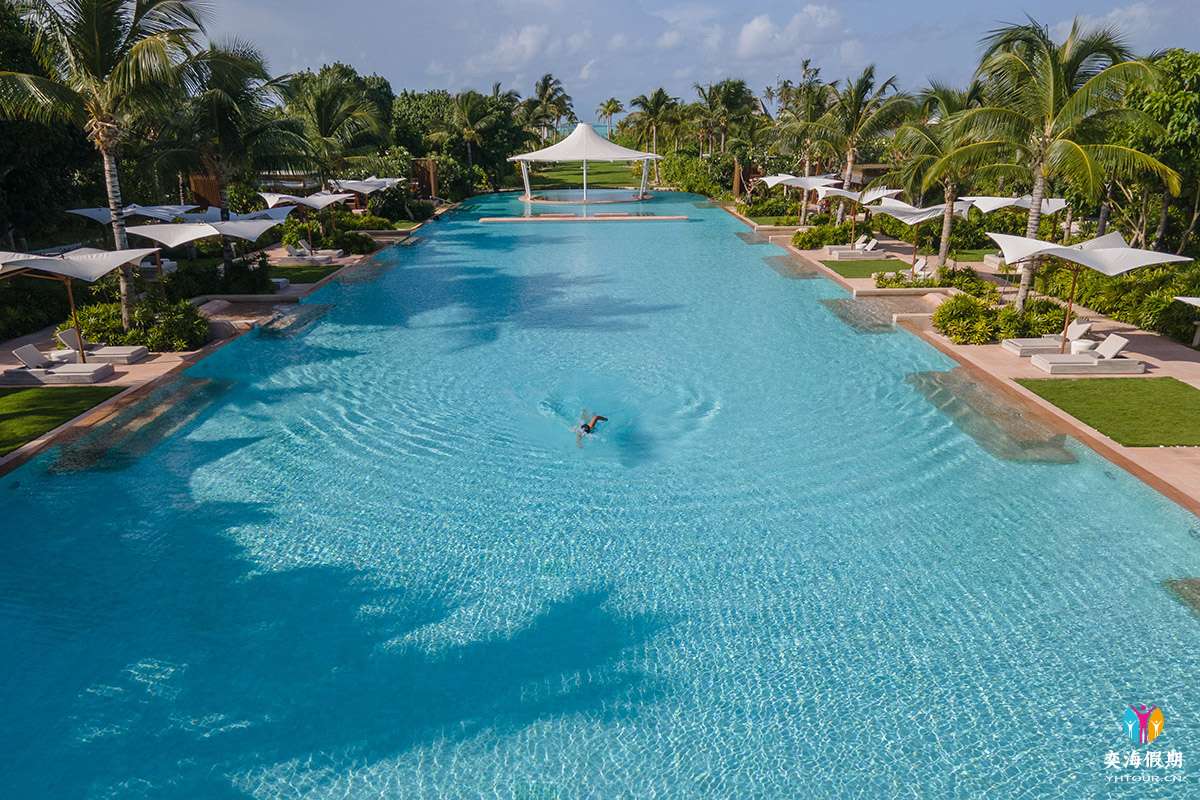 The Pool.jpg