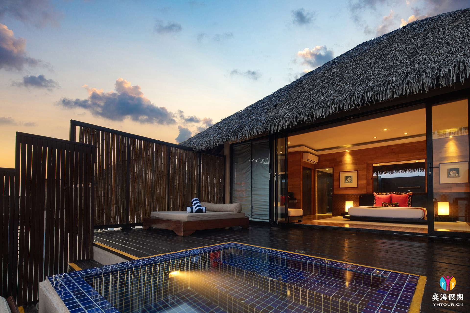 HANIMOOOON VILLA-6.JPG