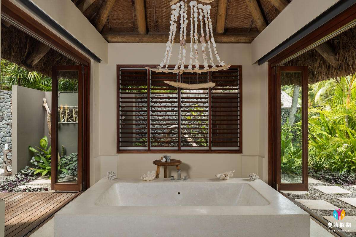 ONE BEDROOM (1).jpg