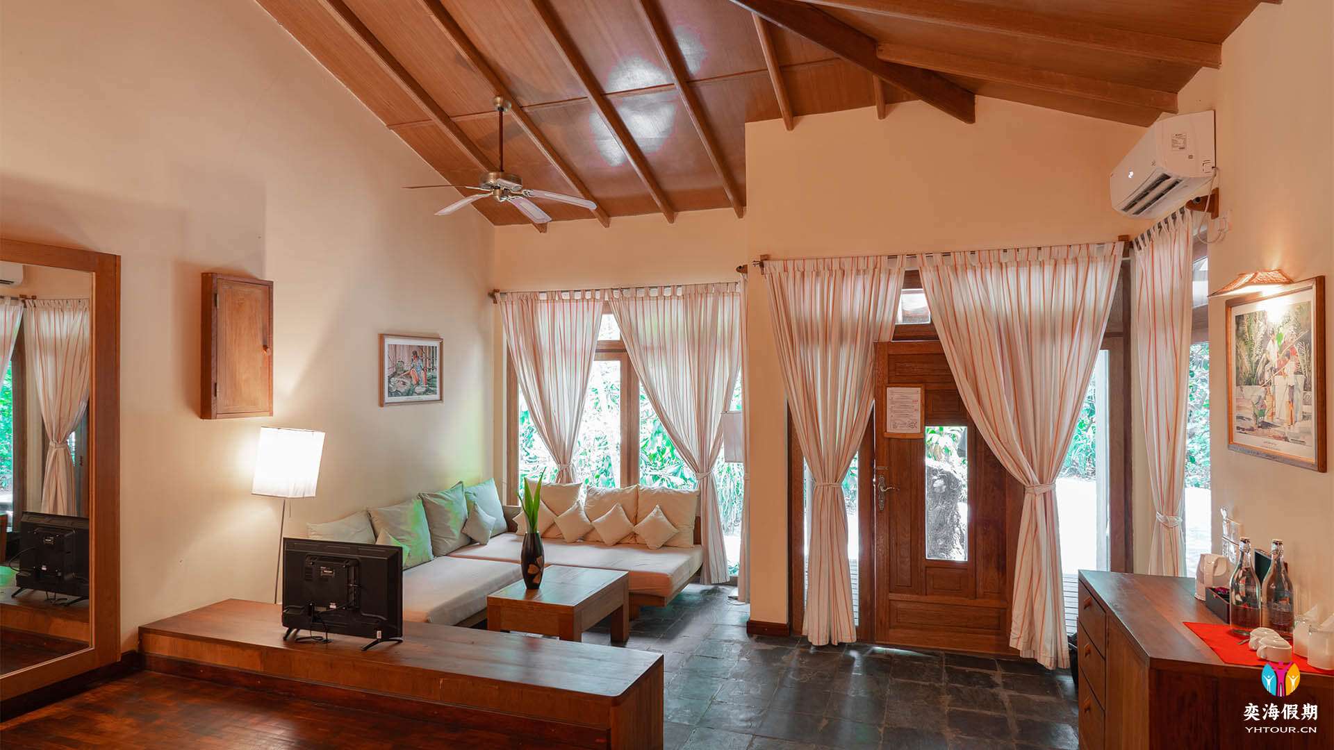 Garden villa (3).jpg