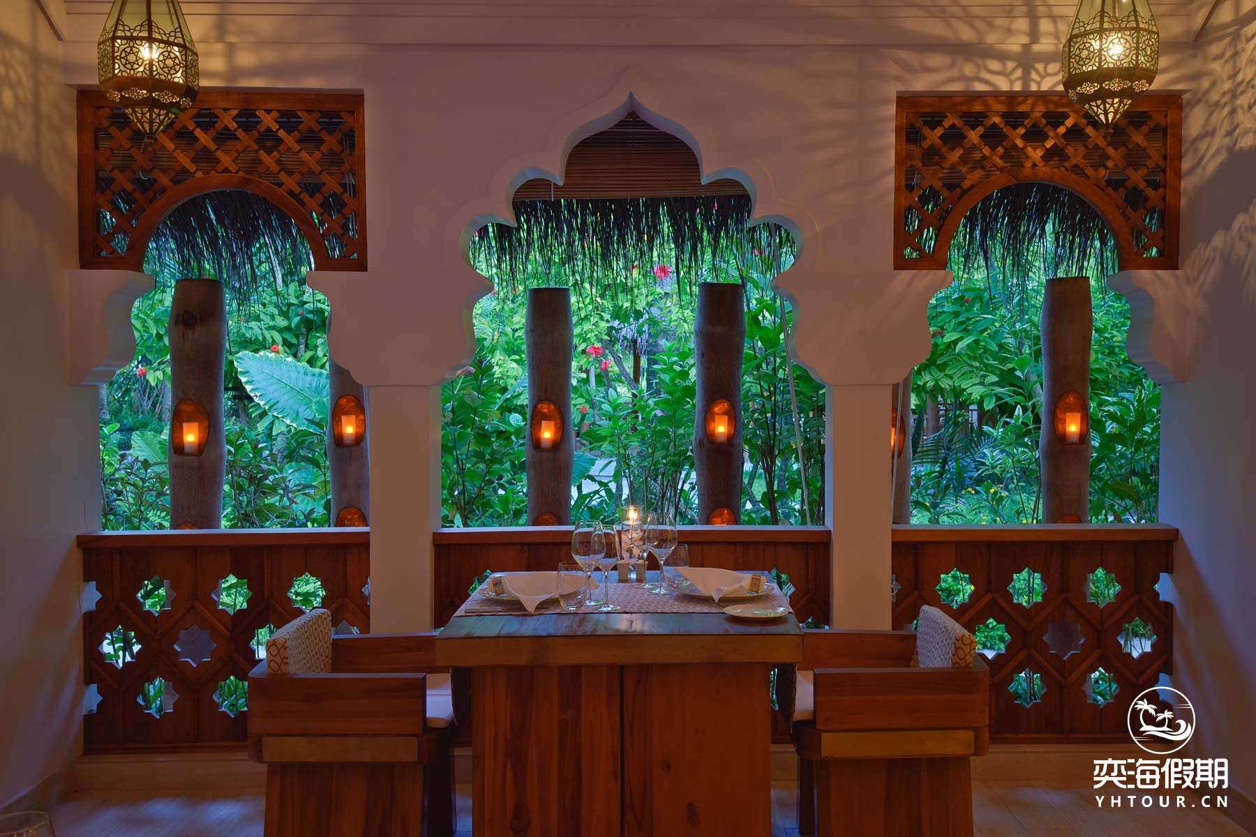 Tandoor Mahal (2).jpg