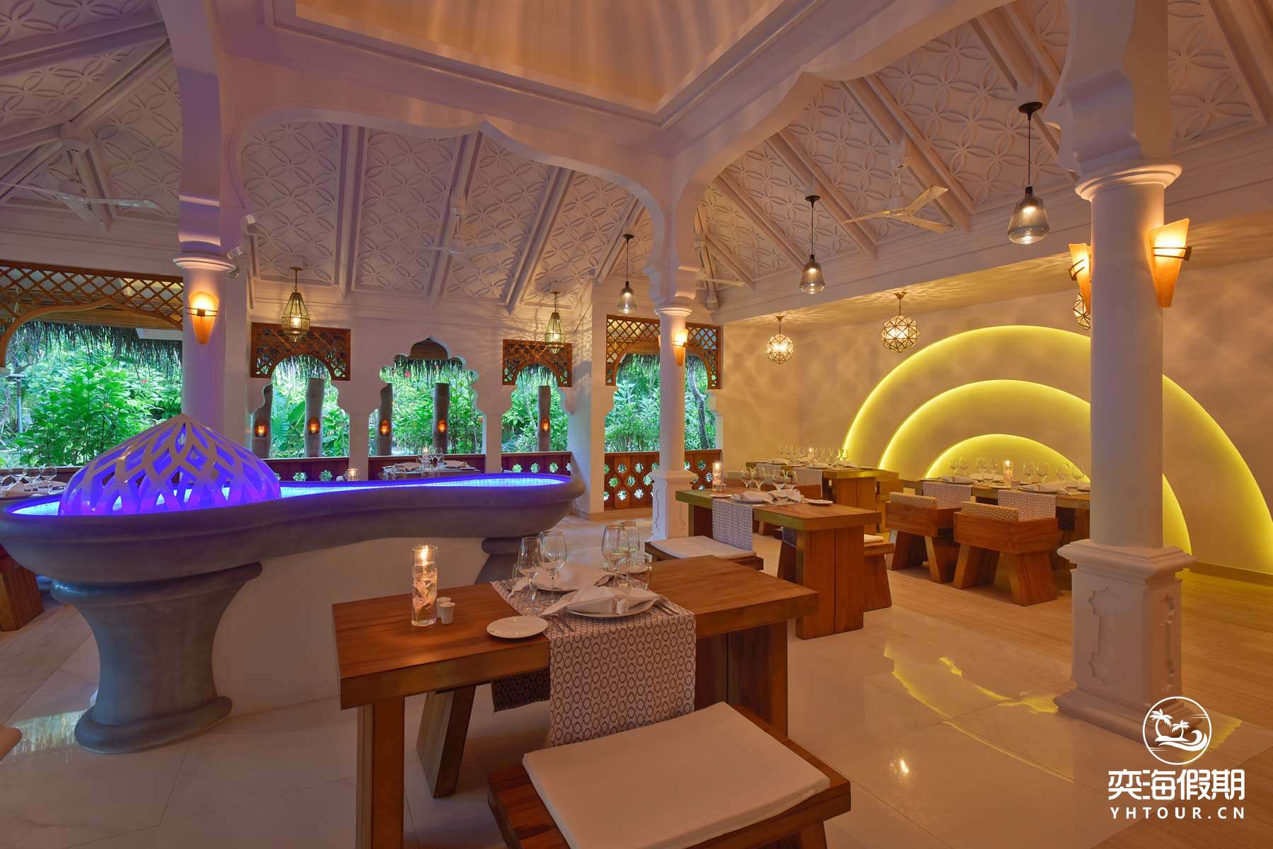 Tandoor Mahal.jpg