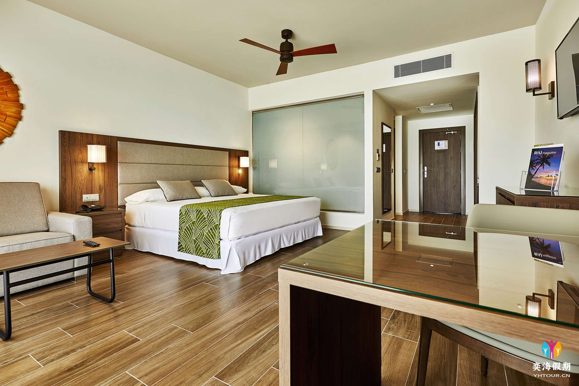 XMV_19_034 - Junior suite.jpg
