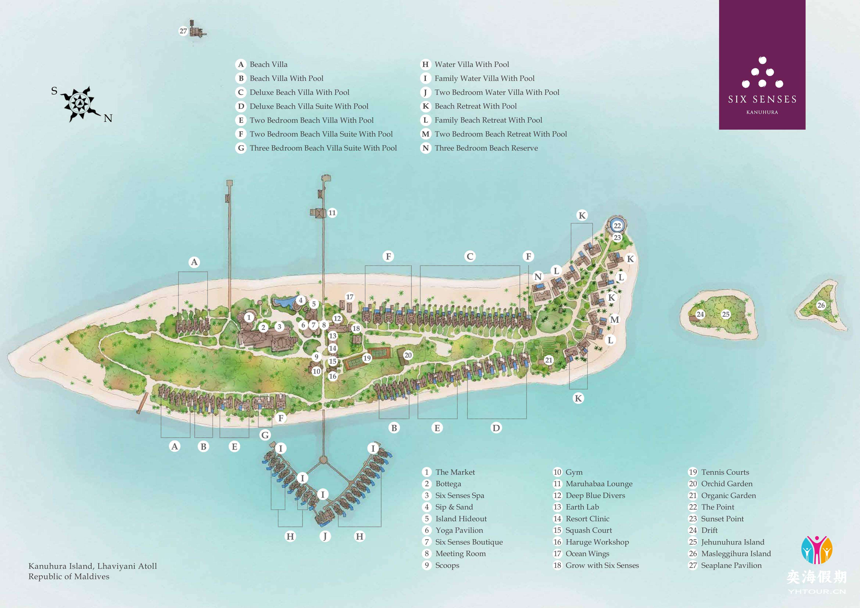 Resort Map.jpg