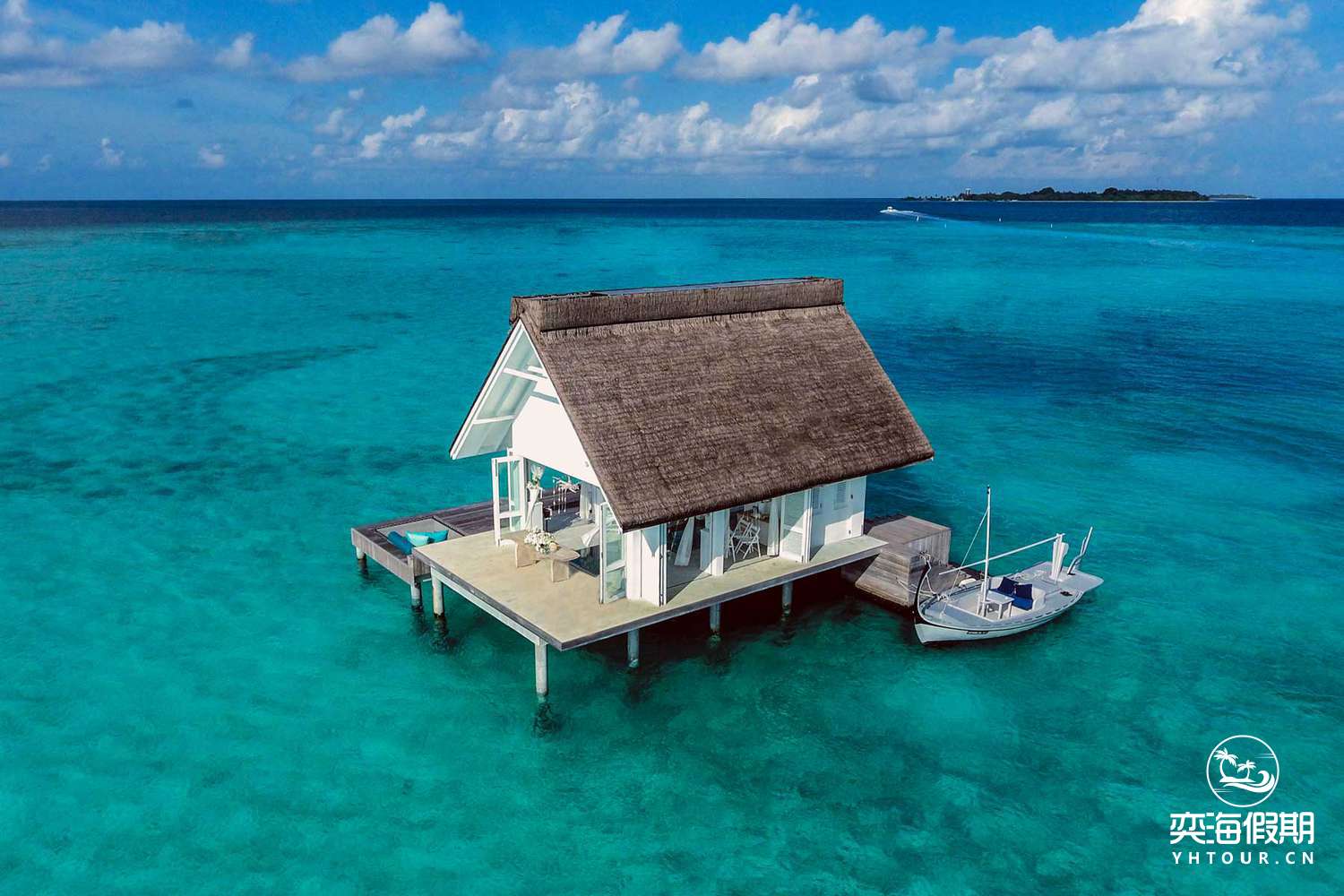 TAL-overwater-wedding-chapel-maldives-MALDIVESELOPE0922-938faef2e7234f08b267ba997284120a.jpg