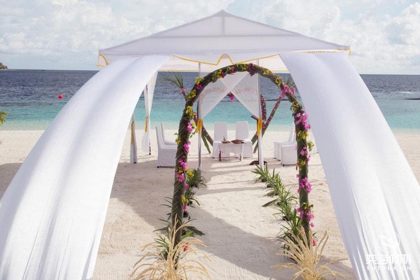 Bodu_Hithi_Ceremonies8983.jpg