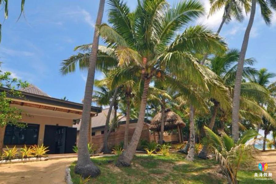 Beachfront Villa.jpg