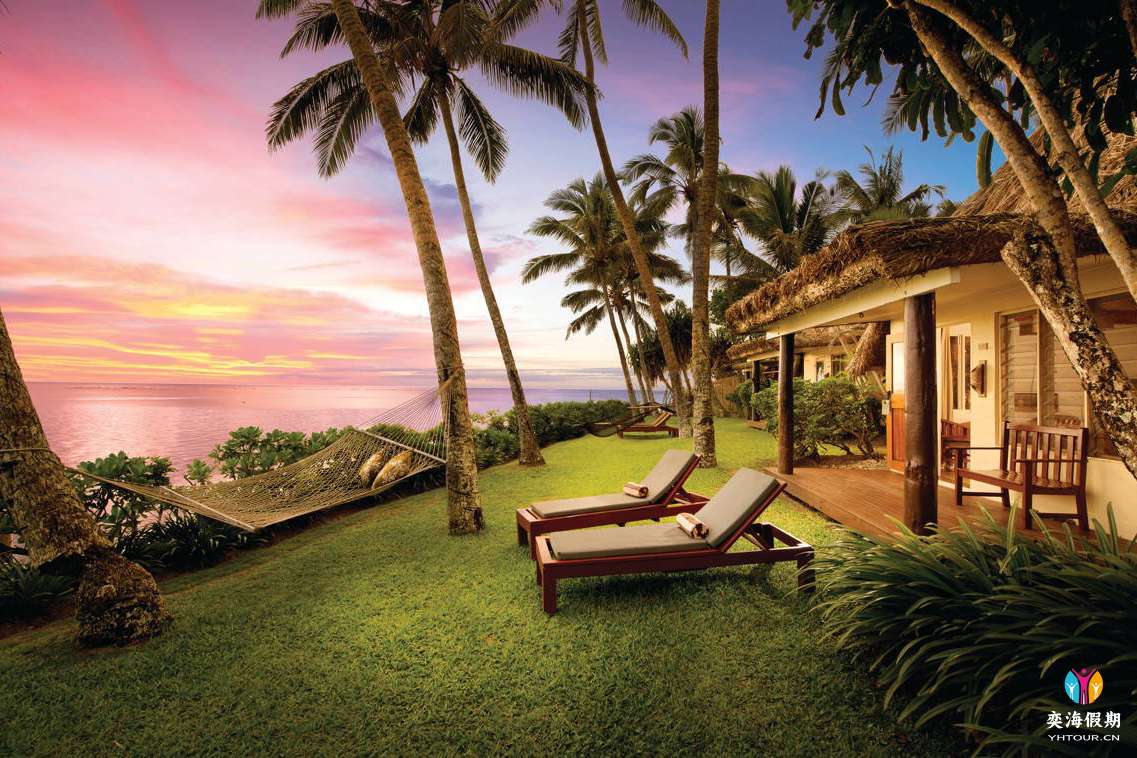 beachfront-bure2.jpg
