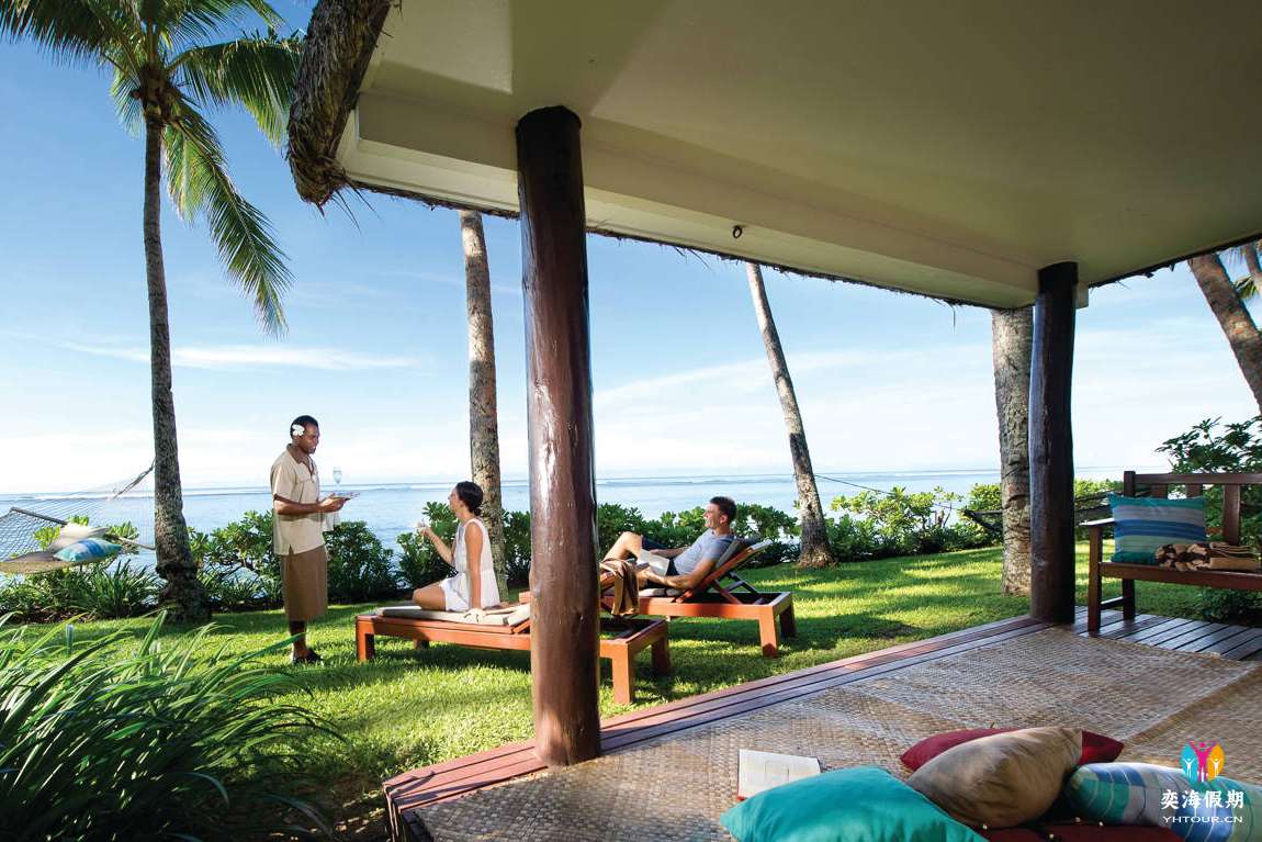 Beachfront Bure.jpg