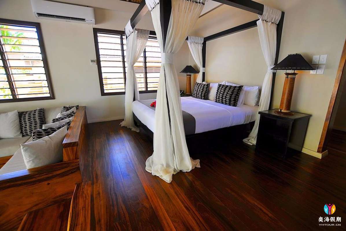 Paradise Suite.jpg