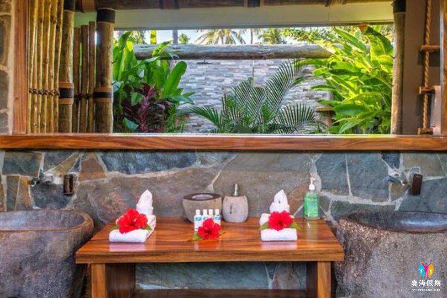 Paradise Suite.webp (3).jpg
