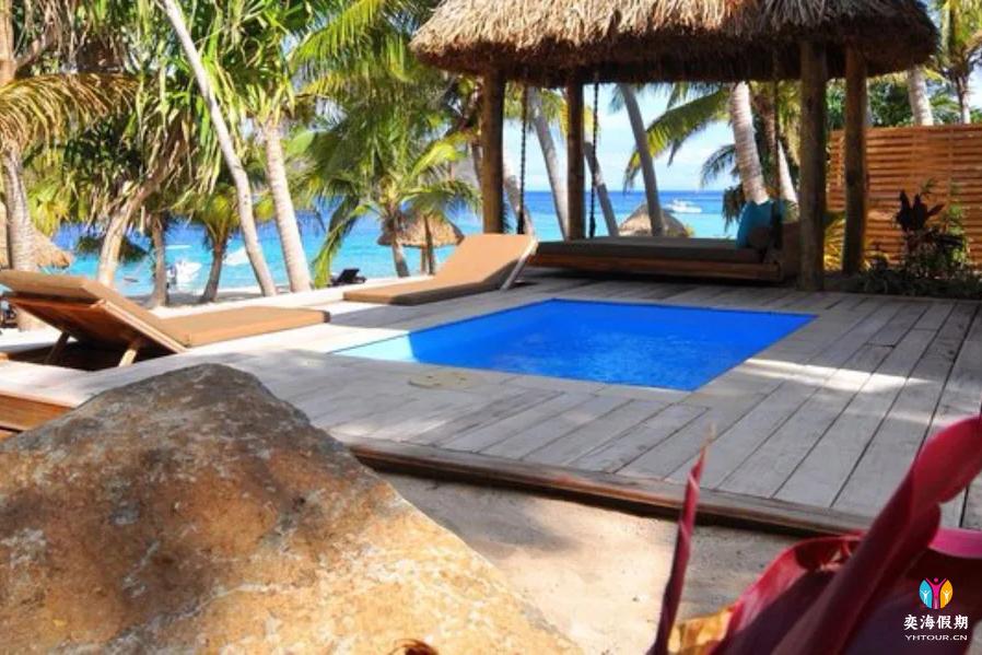 Paradise Suite.webp.jpg