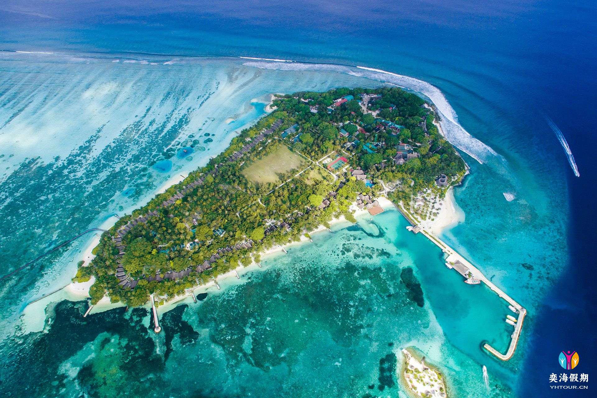 adaaran select hudhuranfushi_exterior (2).jpg