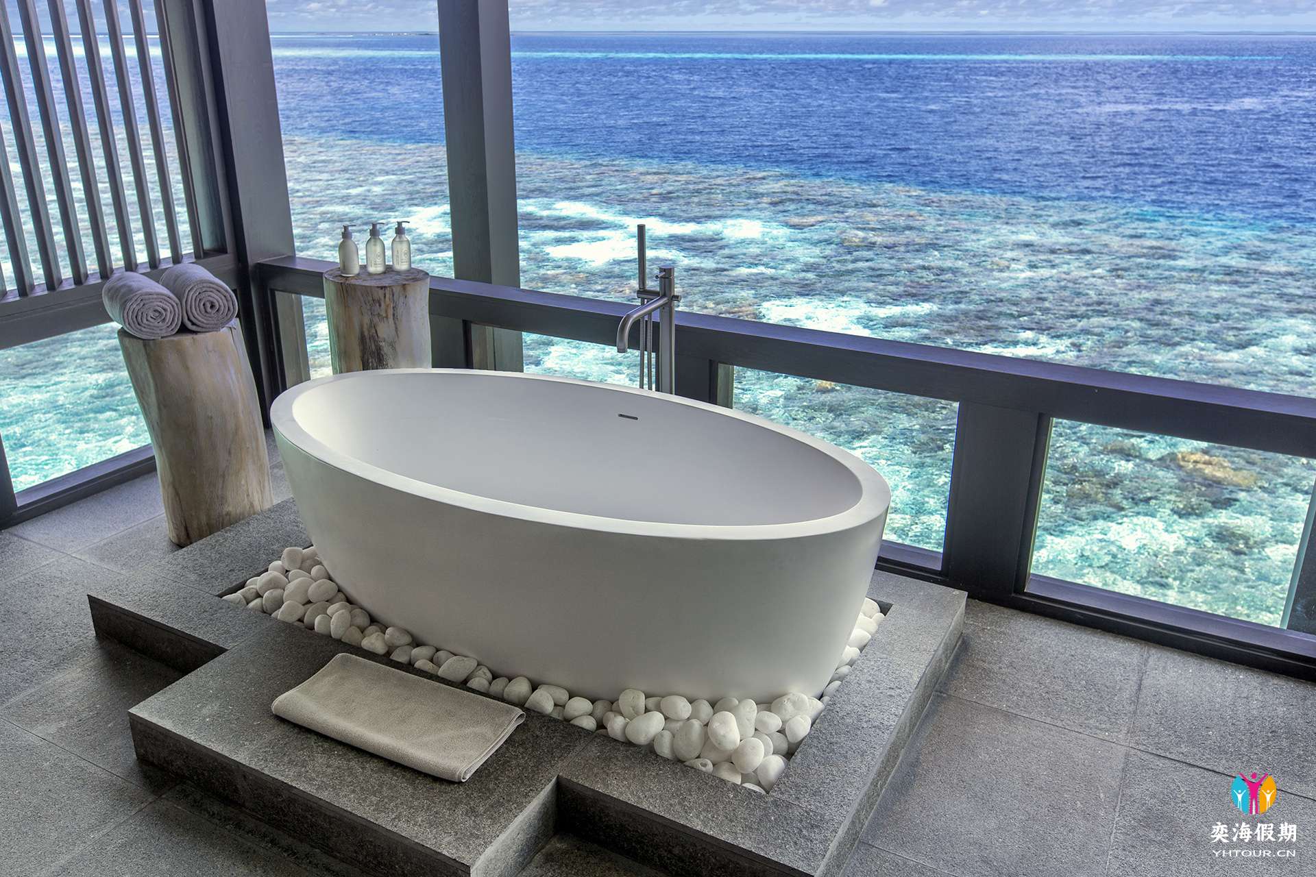 Kudadoo Spa Bathtub.jpg