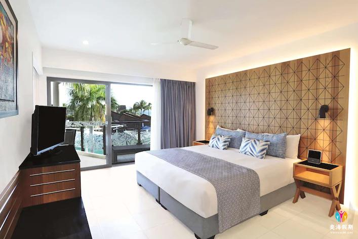 1 Bedroom Suite.webp (2).jpg