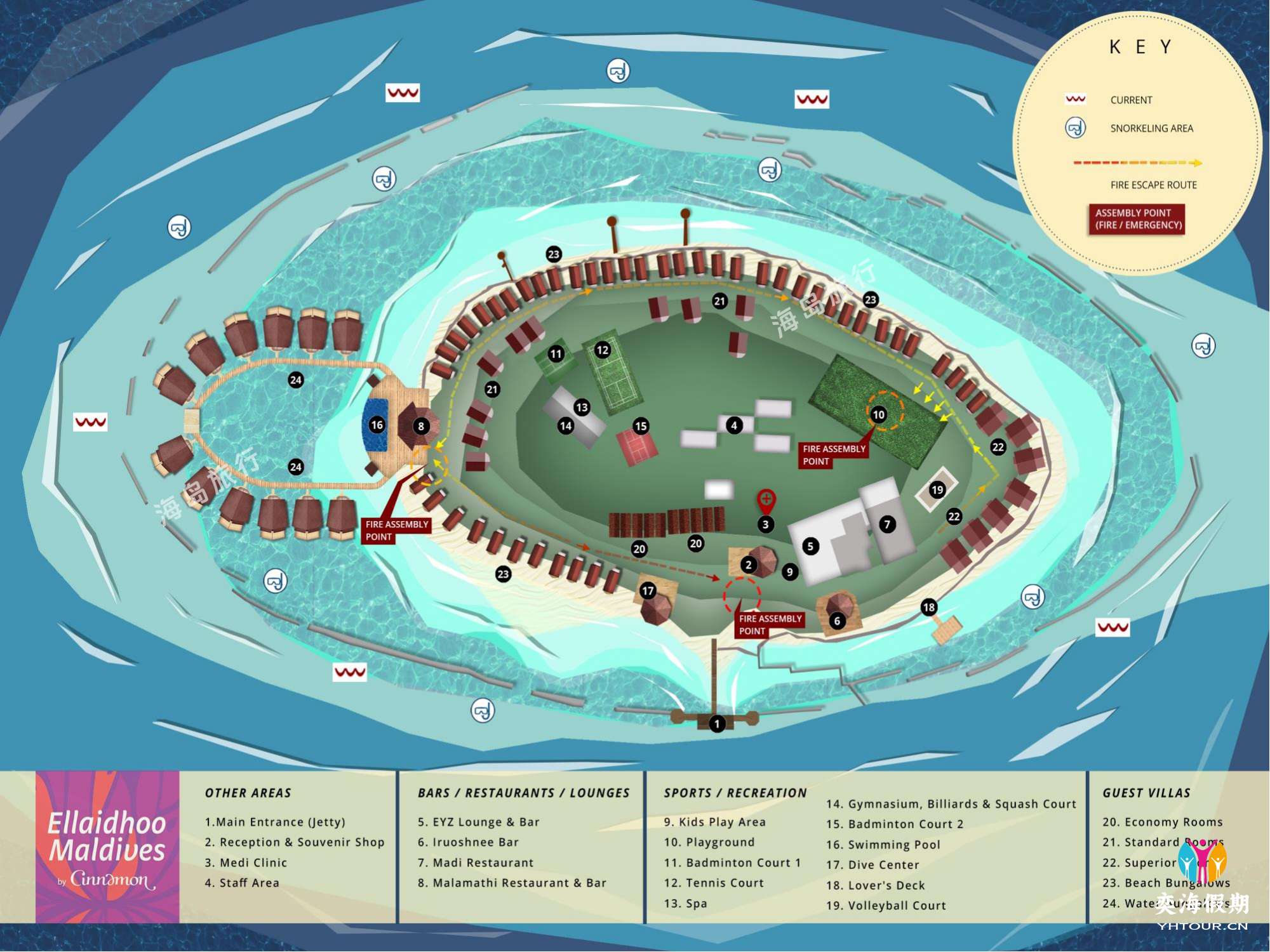 Resort Map.jpg