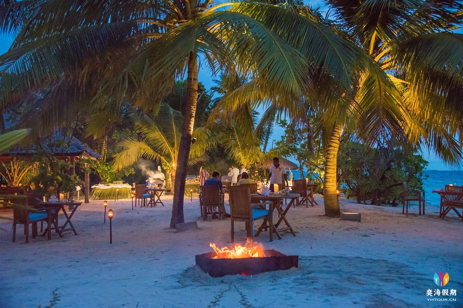 Reethi Grill.webp.jpg