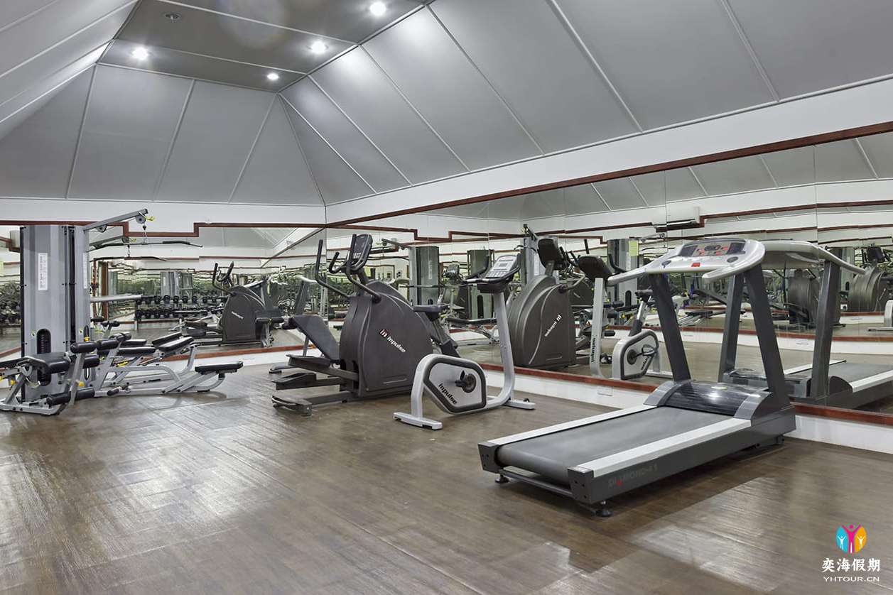 Sports1 Gym1.jpg