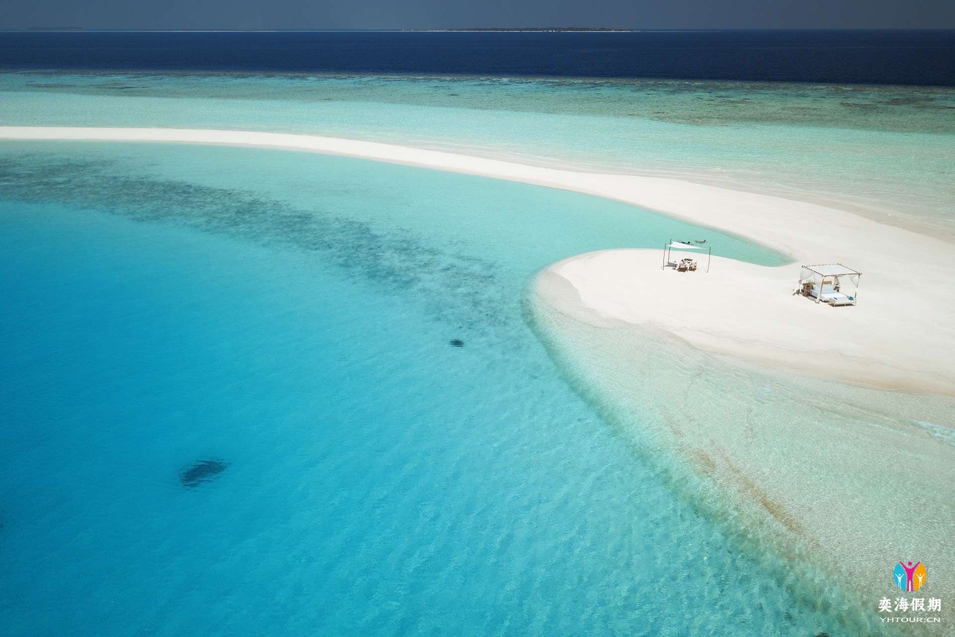 Milaidhoo_Sleeping under the Stars (8).jpg