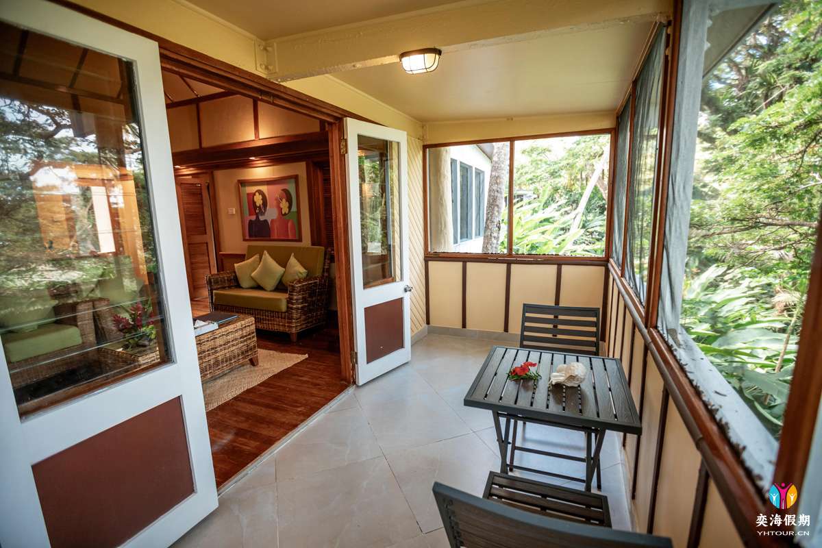 Two-Bedroom Bures (1).jpg