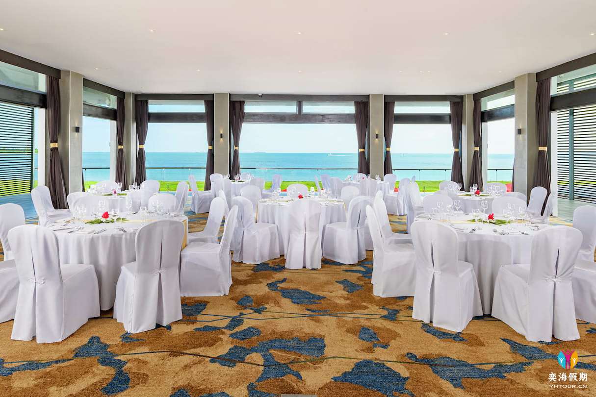 meeting-room-01.jpg