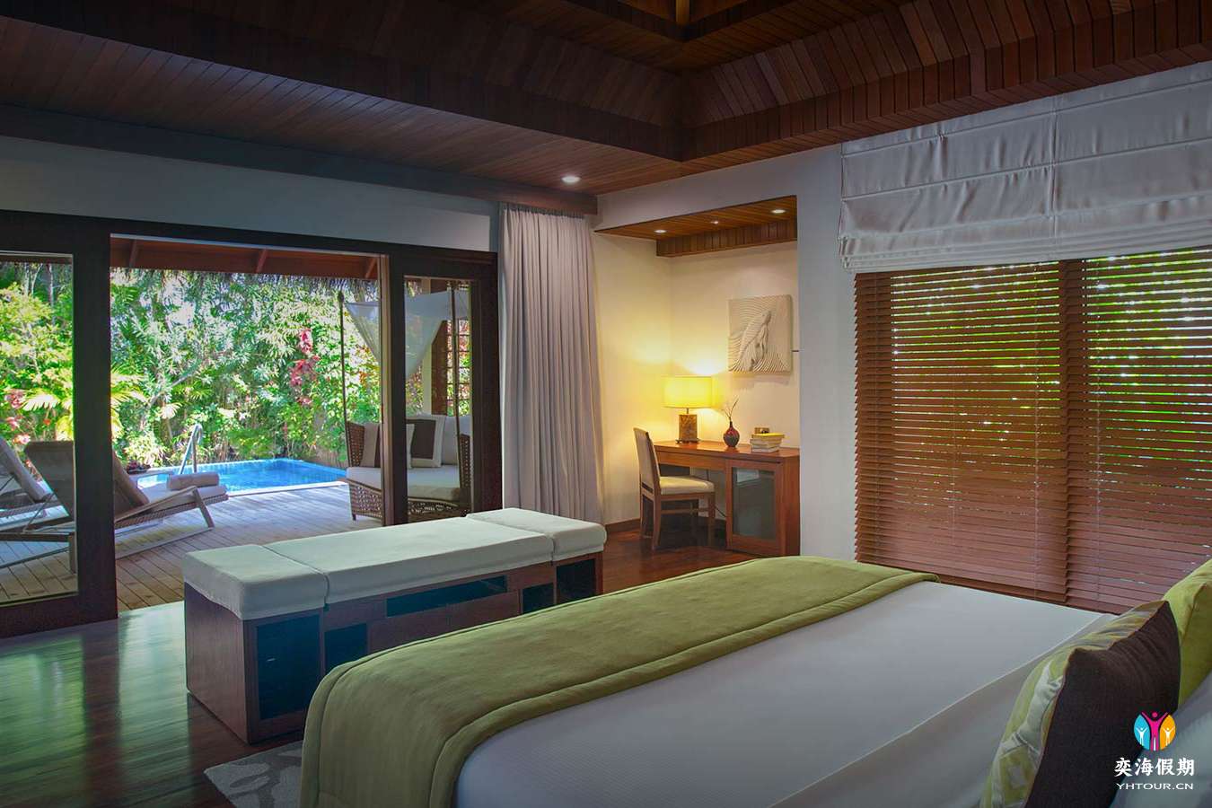 Baros Pool Villa3.jpg