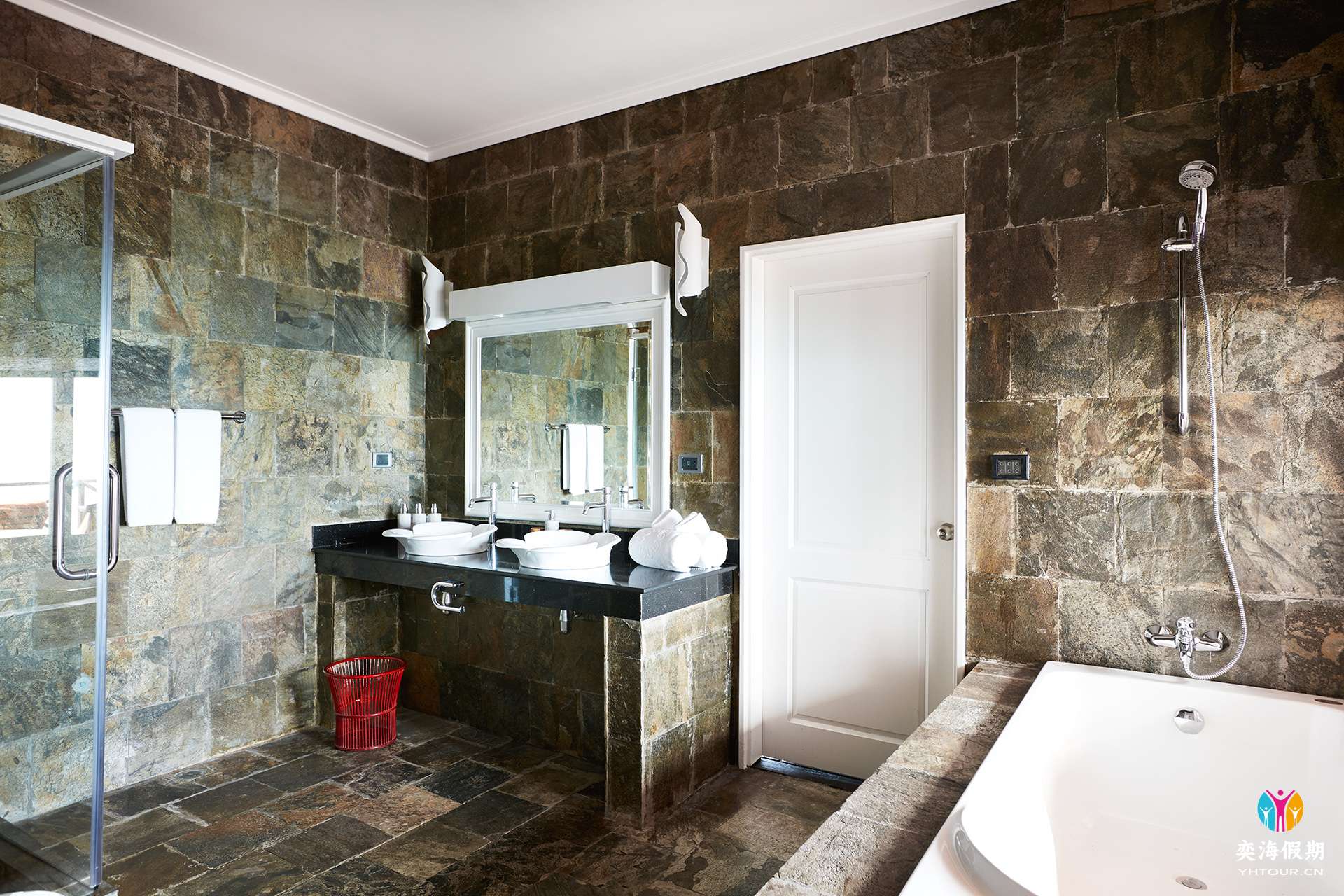Vilu_Reef_Reef_Villa_0273.jpg