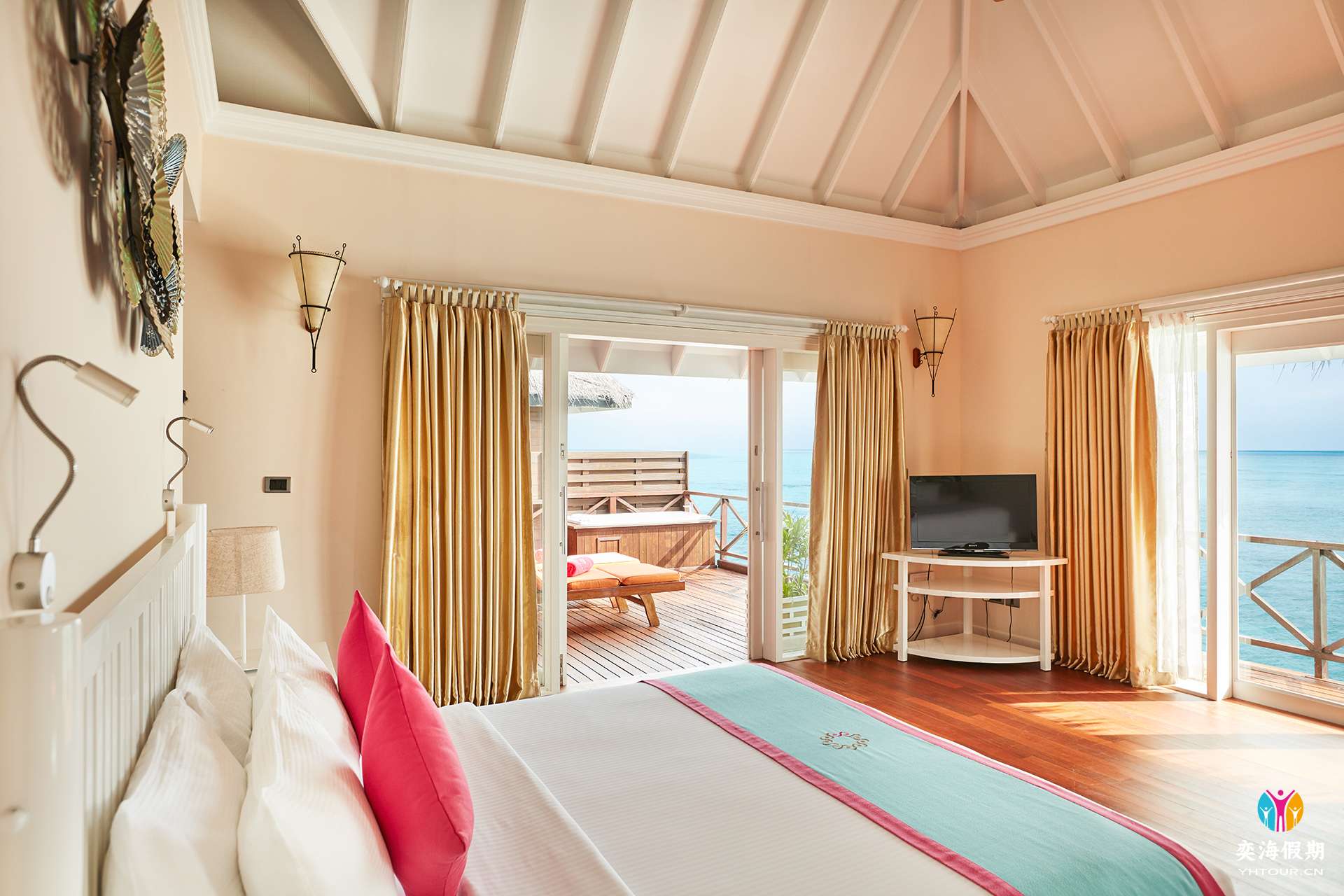 Vilu_Reef_Reef_Villa_0155.jpg