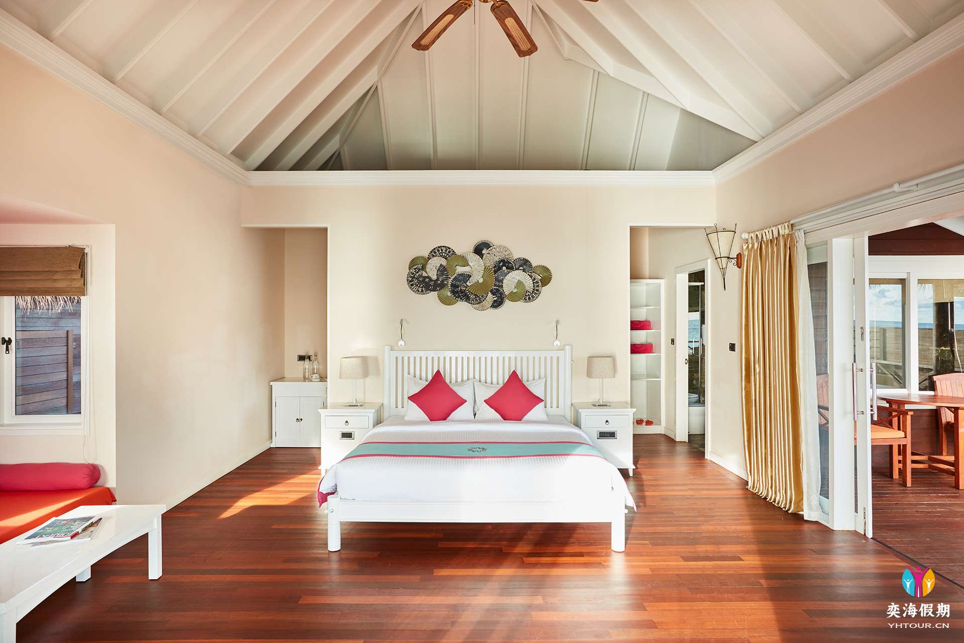 Vilu_Reef_Reef_Villa_0021.jpg