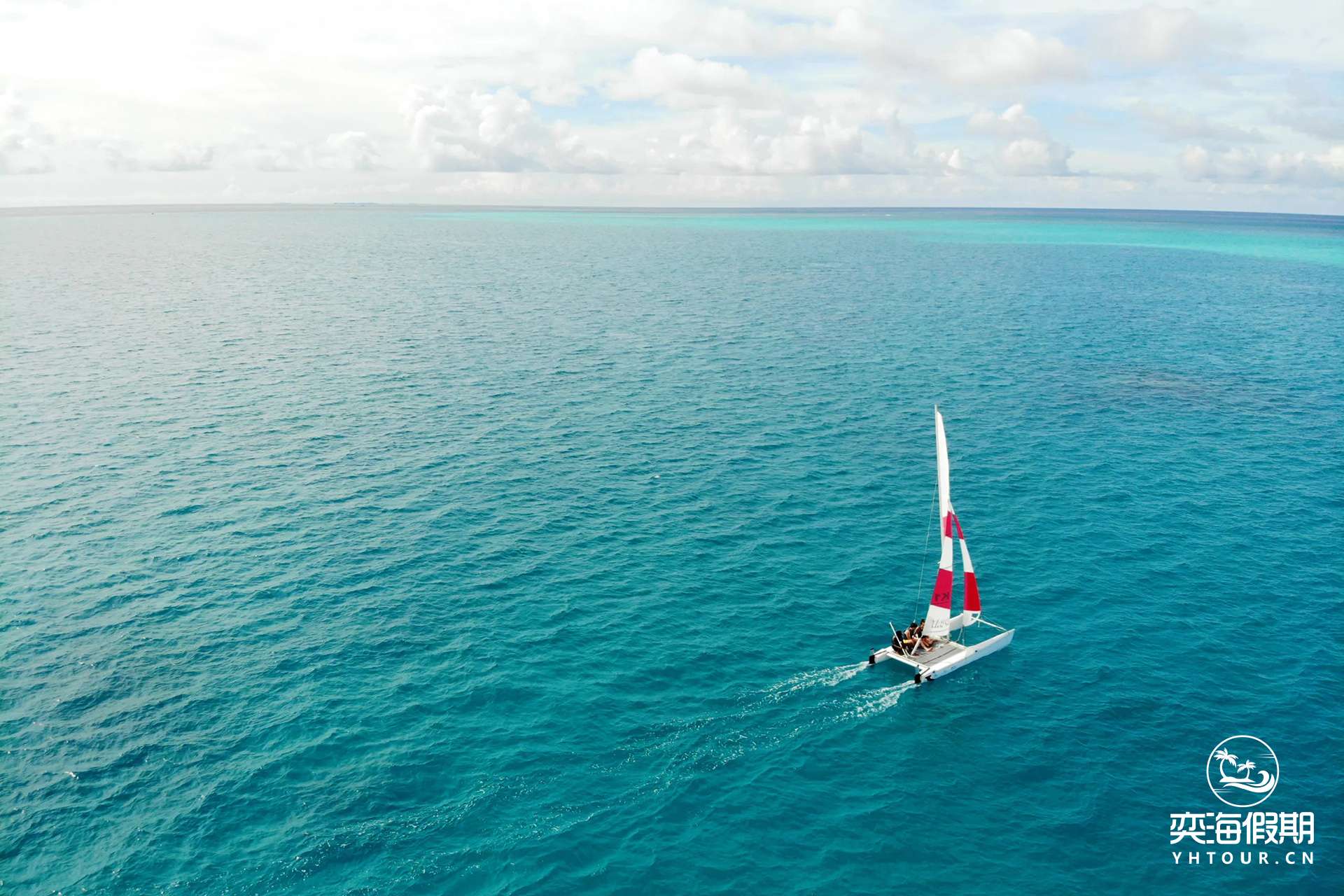 Drone_catamaran_02-scaled.webp.jpg