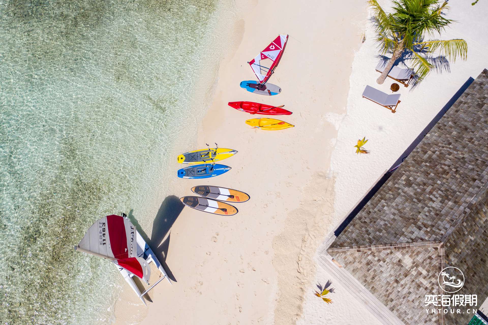 DJI_0450-1-scaled.jpg
