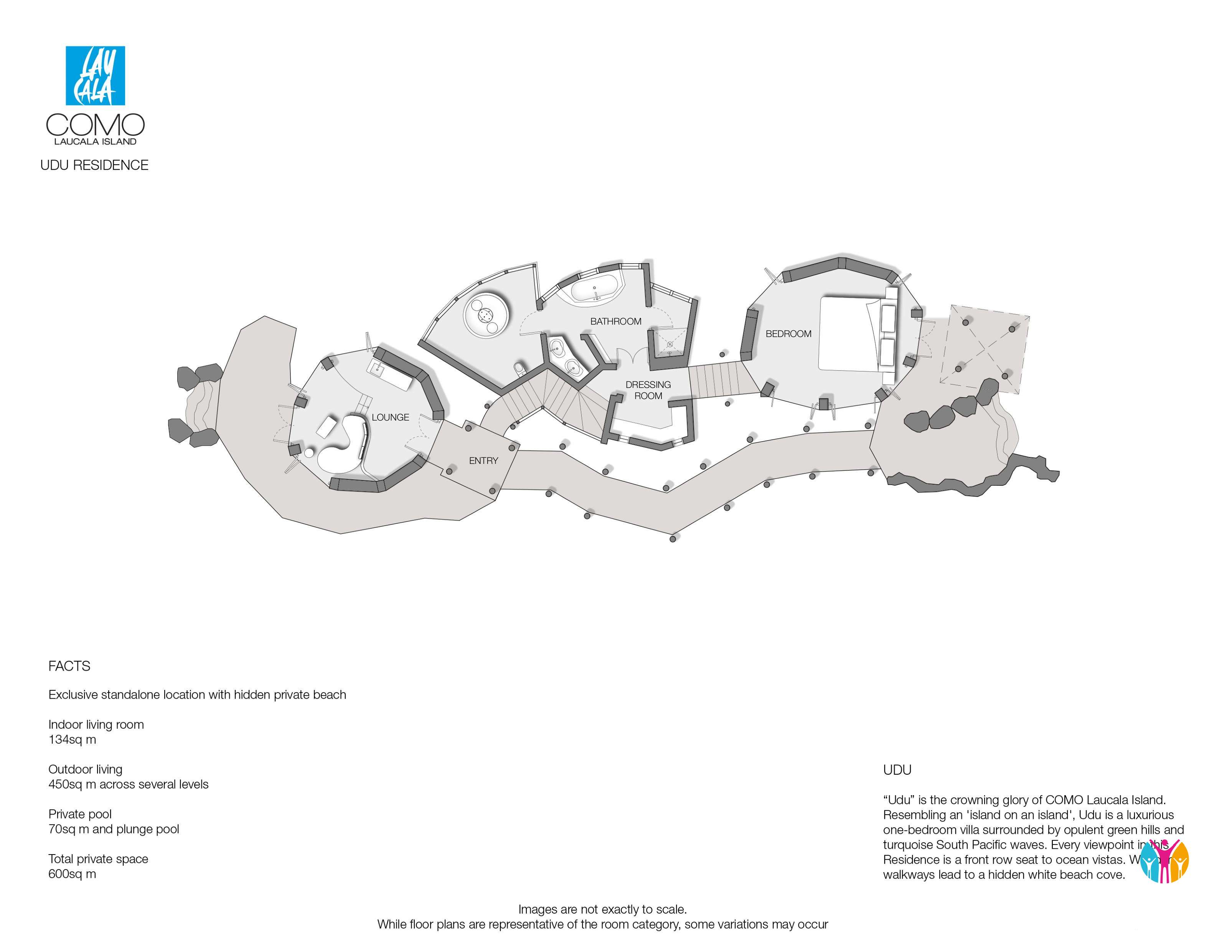 Udu Residence.jpg