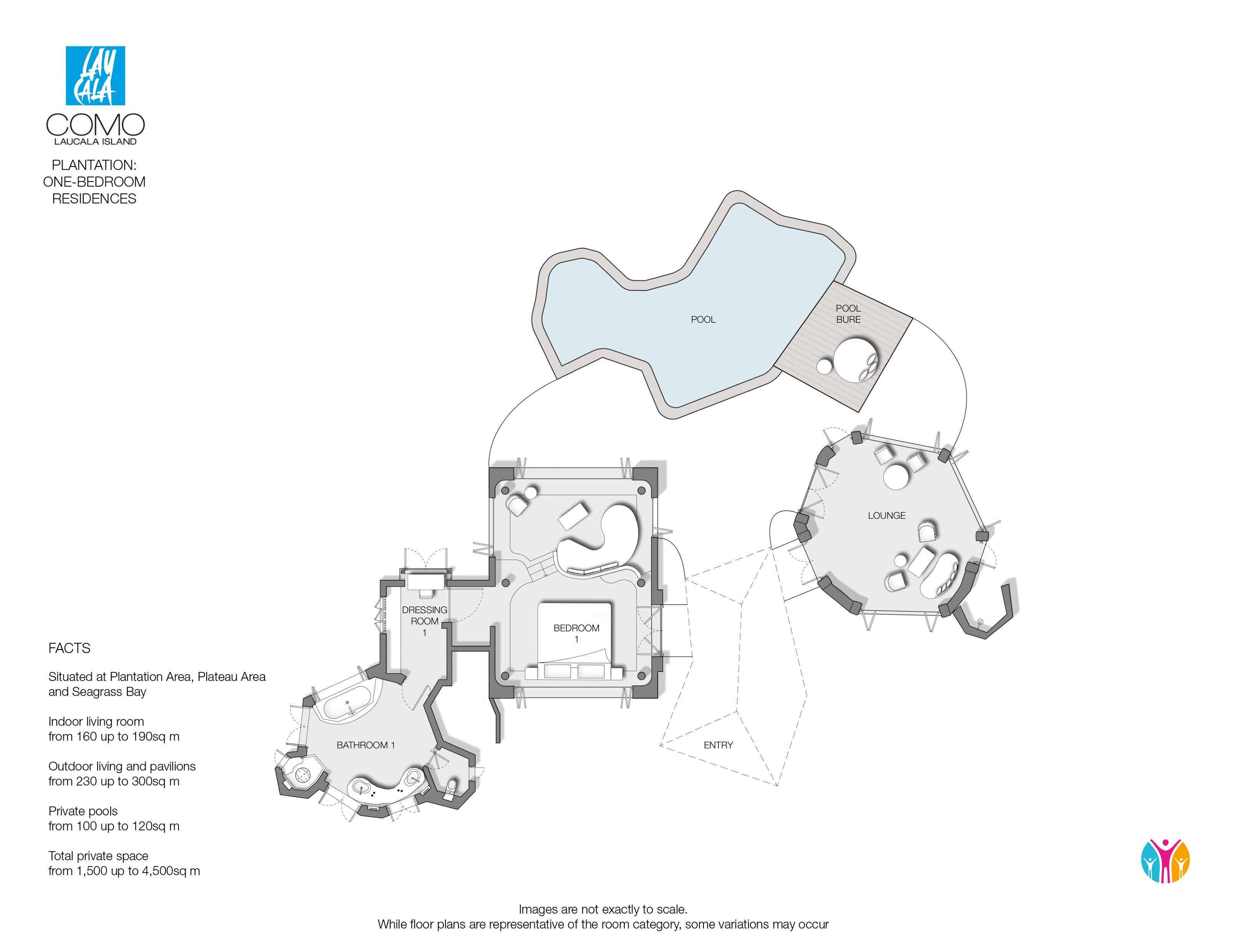 Plantation Residences.jpg